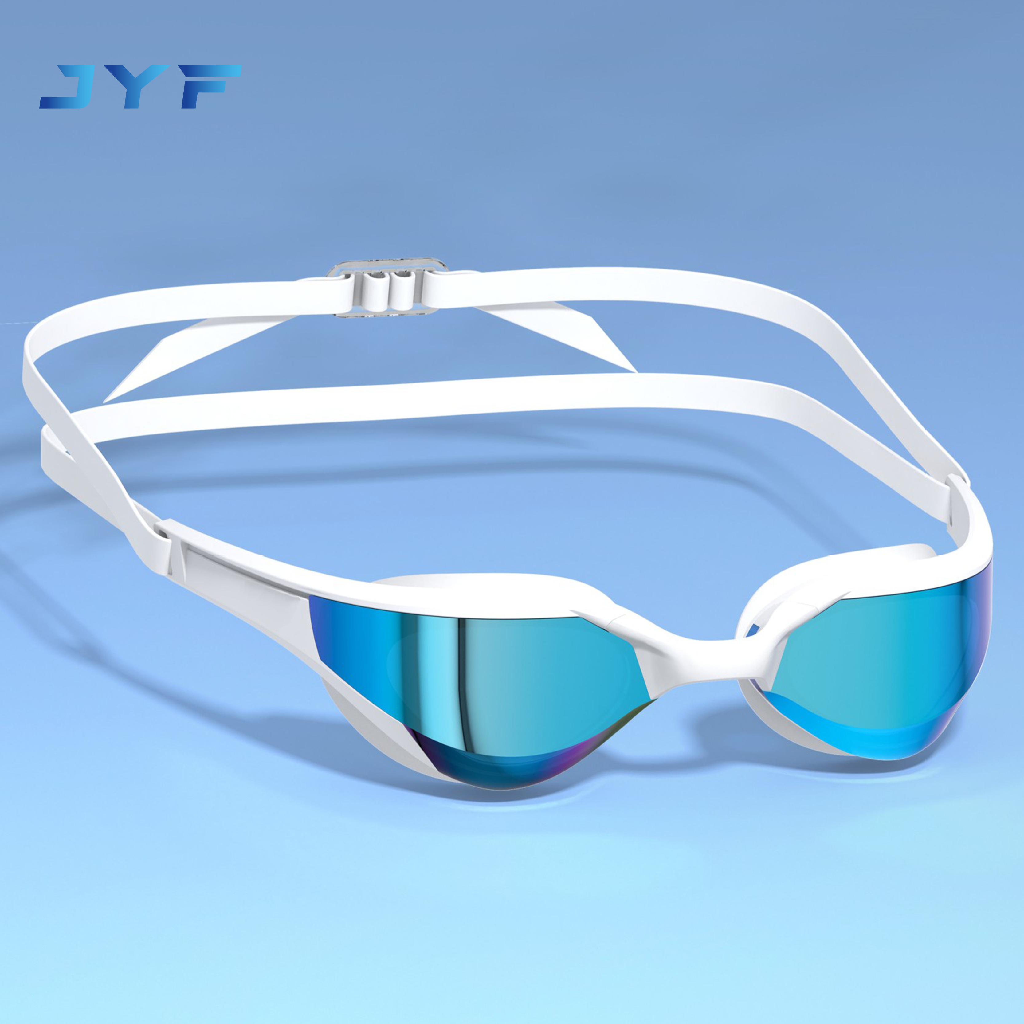 adult swimming goggles