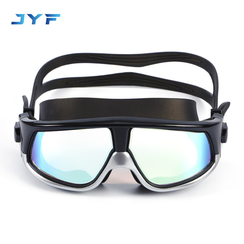 adult swimming goggles