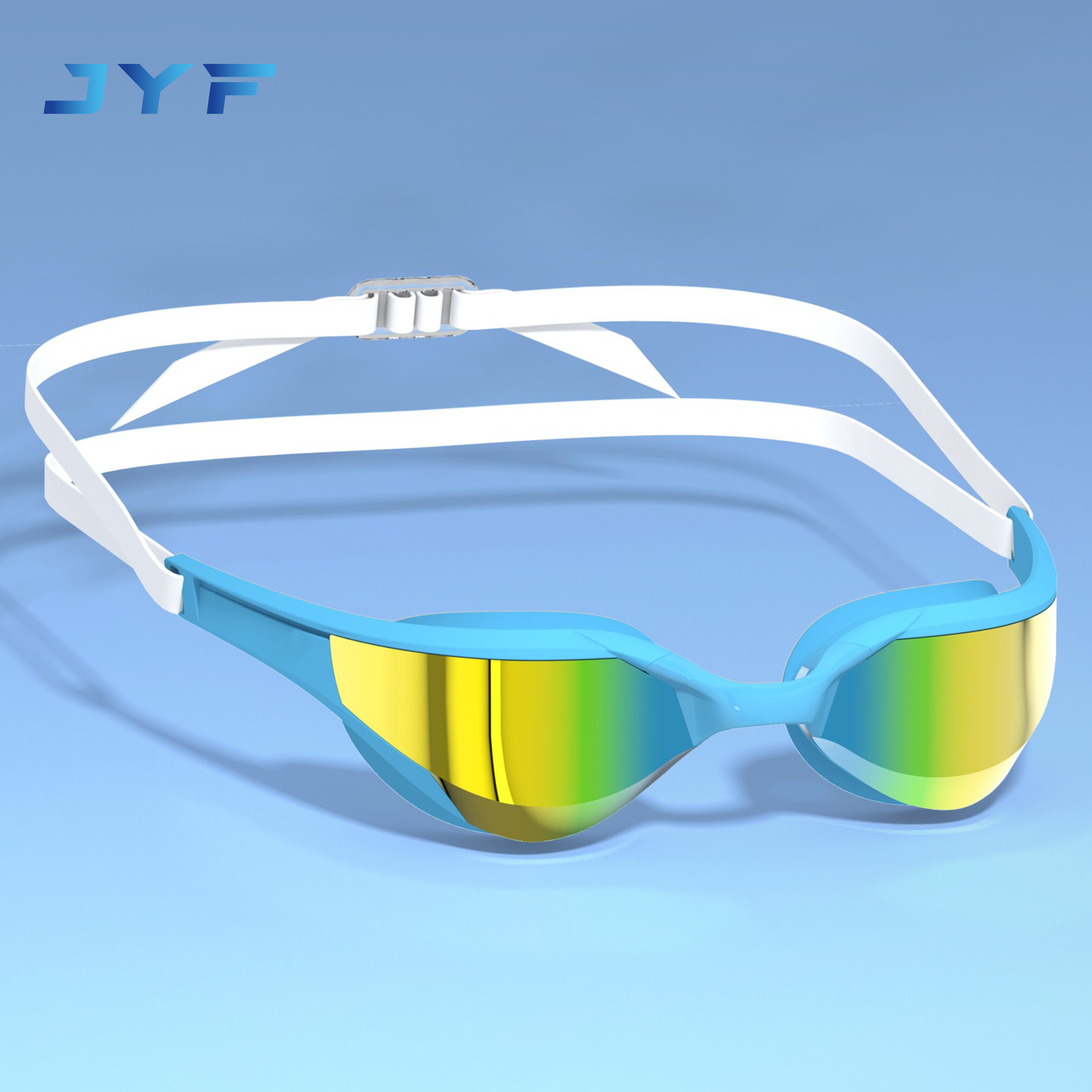 arena swimming goggles