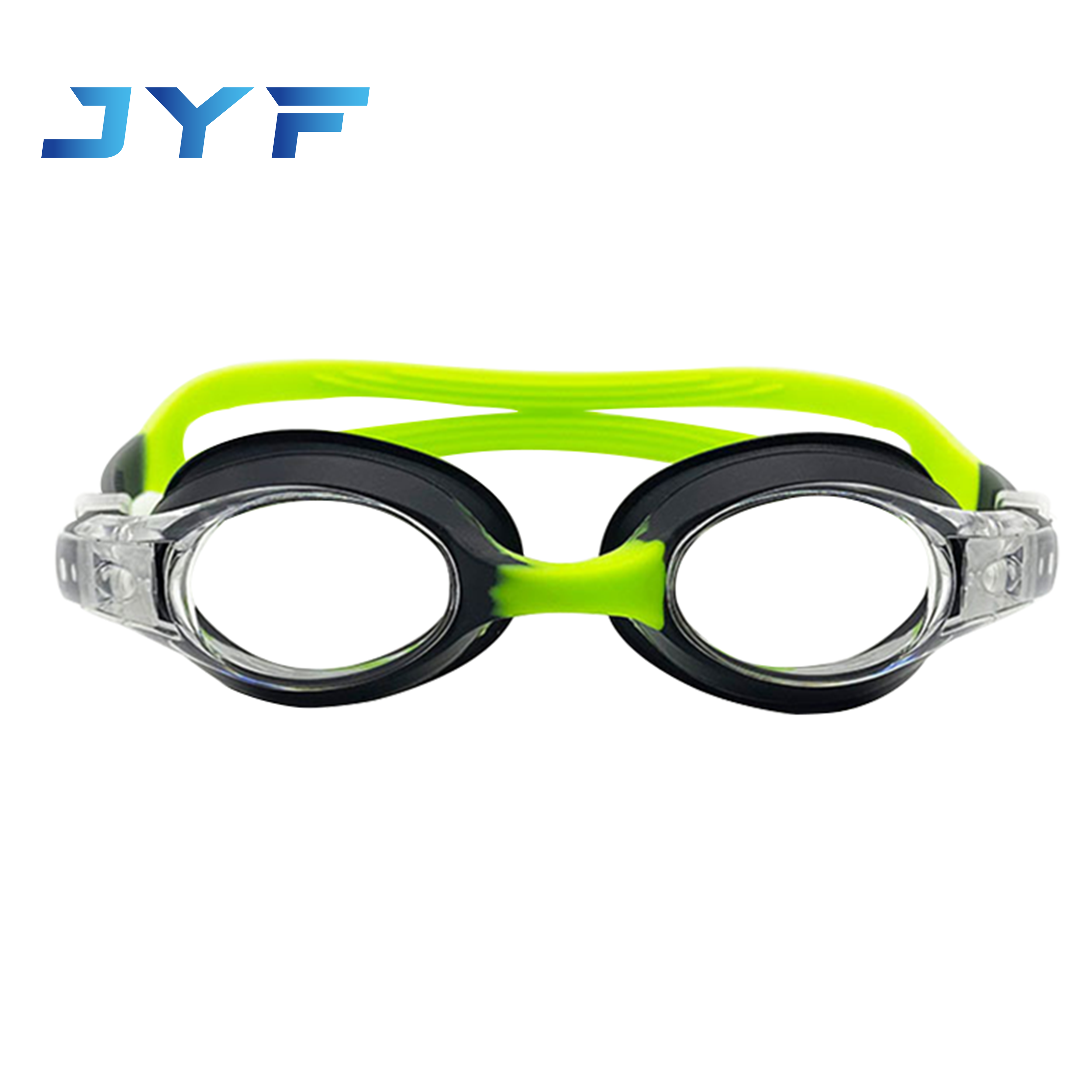 classic kids swimming goggles