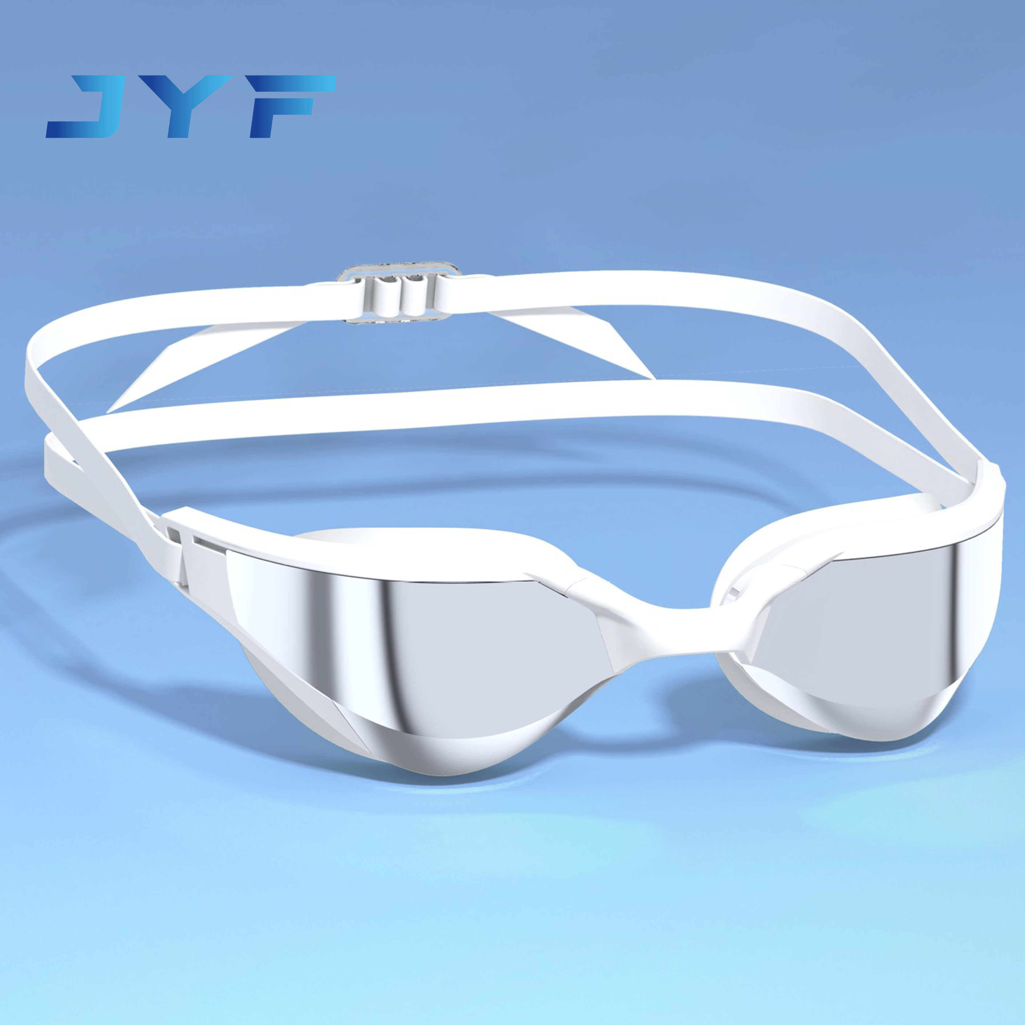 competition goggles