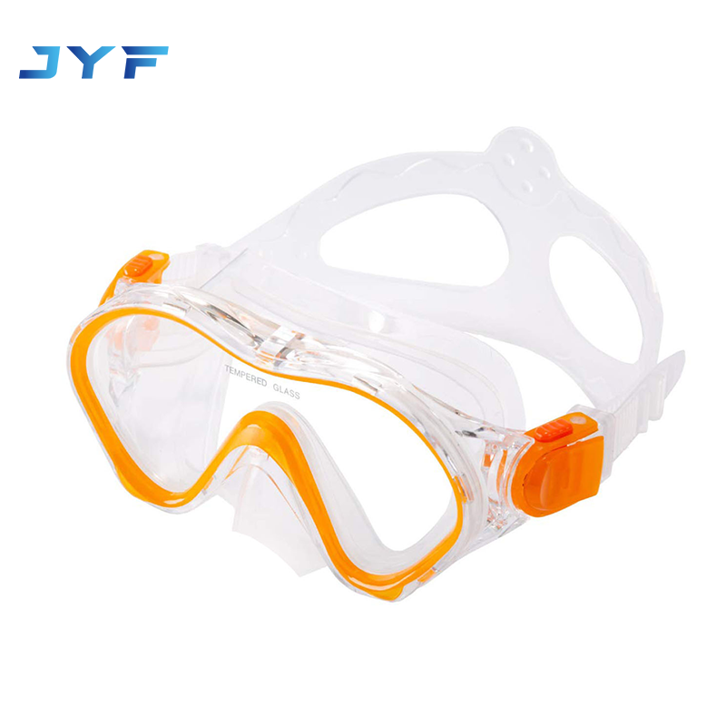 diving goggles for kids