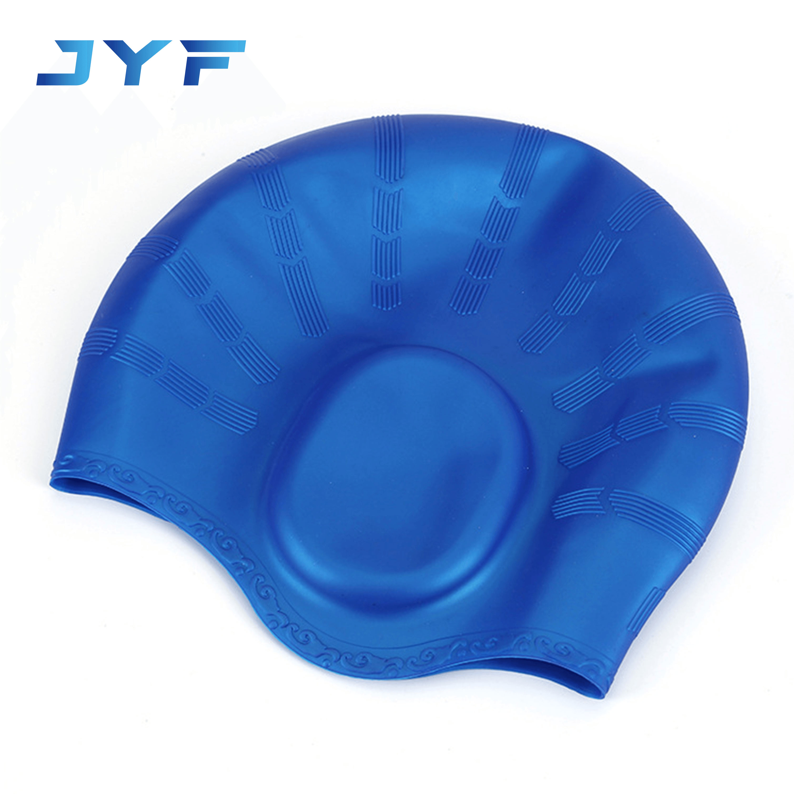 ear protection swimming cap