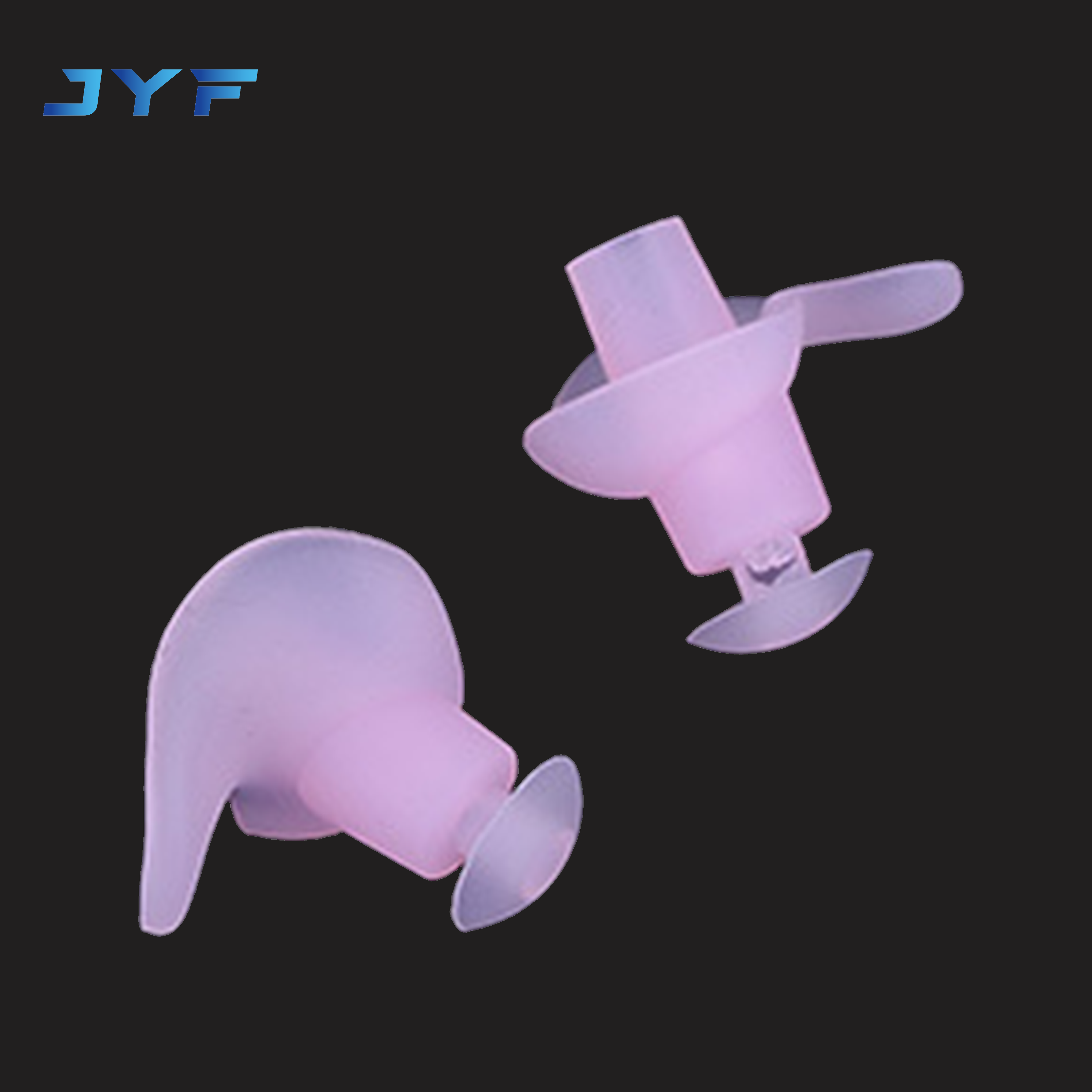 earplug for swimming