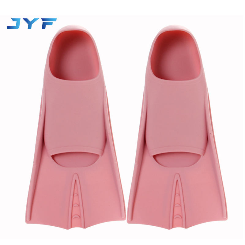 flippers diving fins