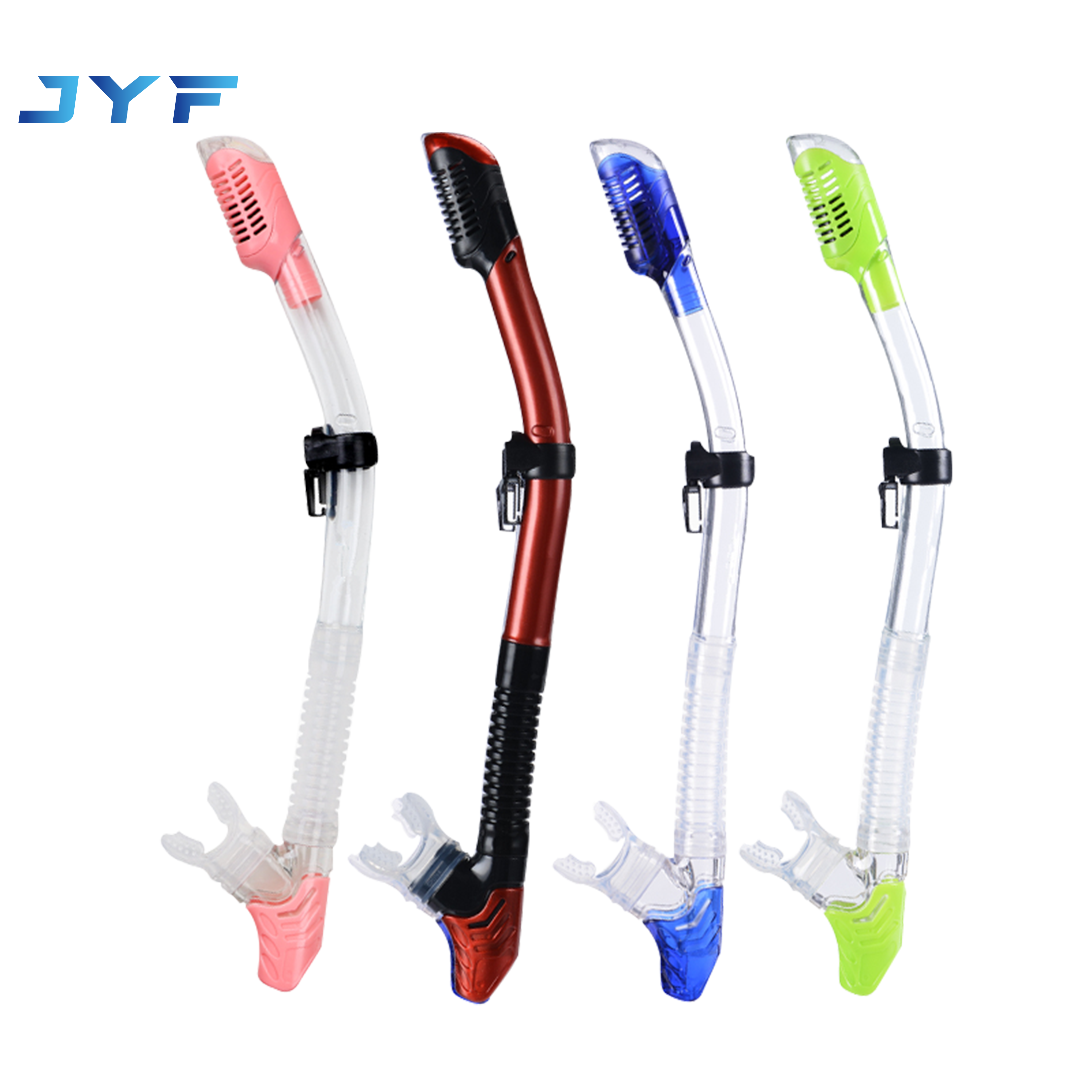 full dry adult snorkel