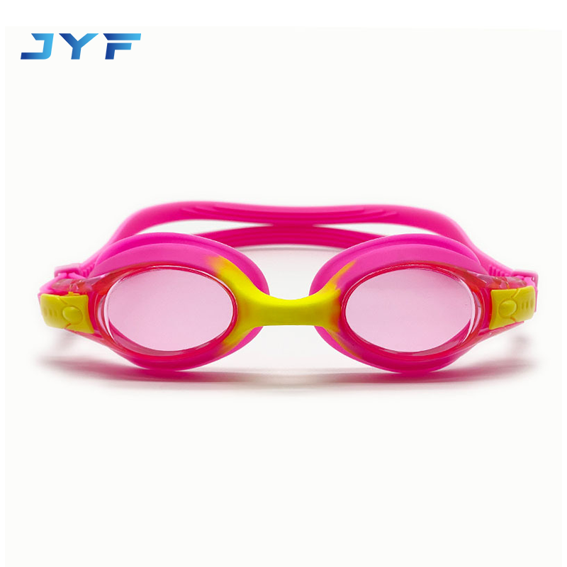 goggles swim kids