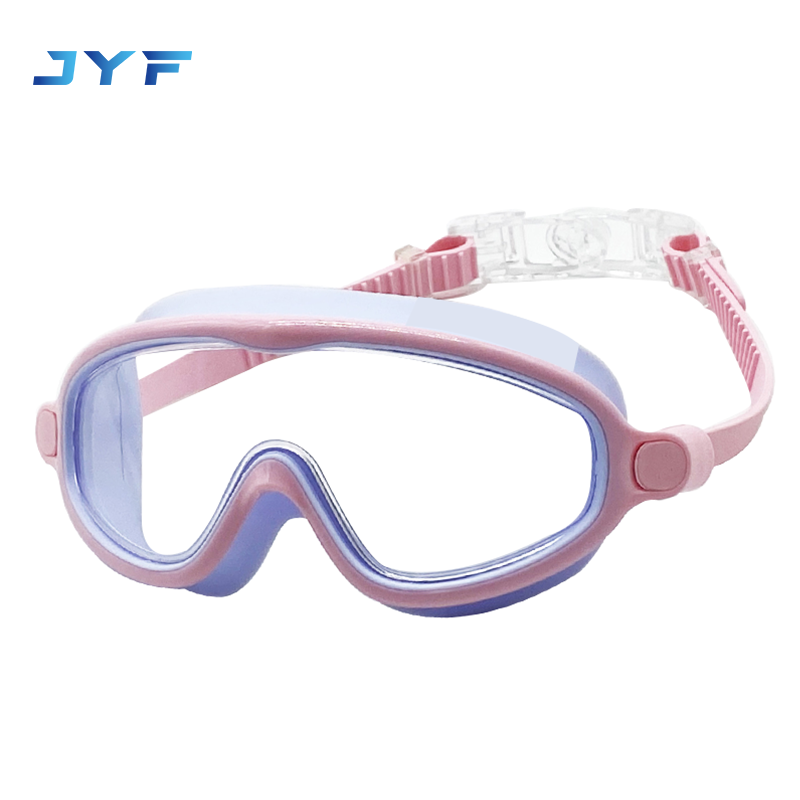 kids swimming goggles