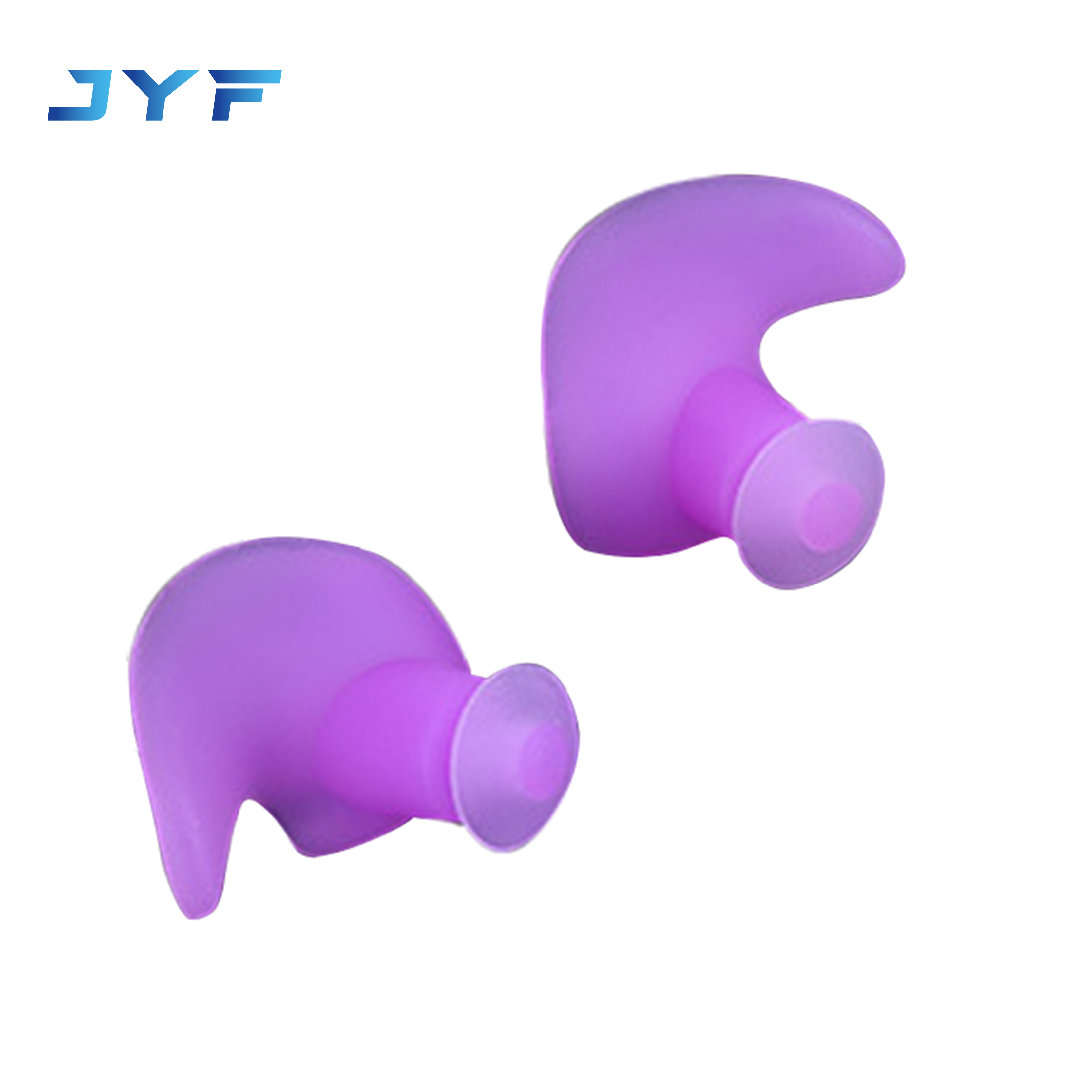 silicone earplugs custom