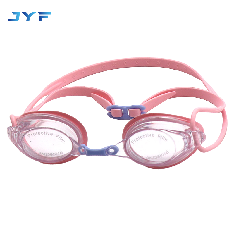 swimming glasses high quality for adults