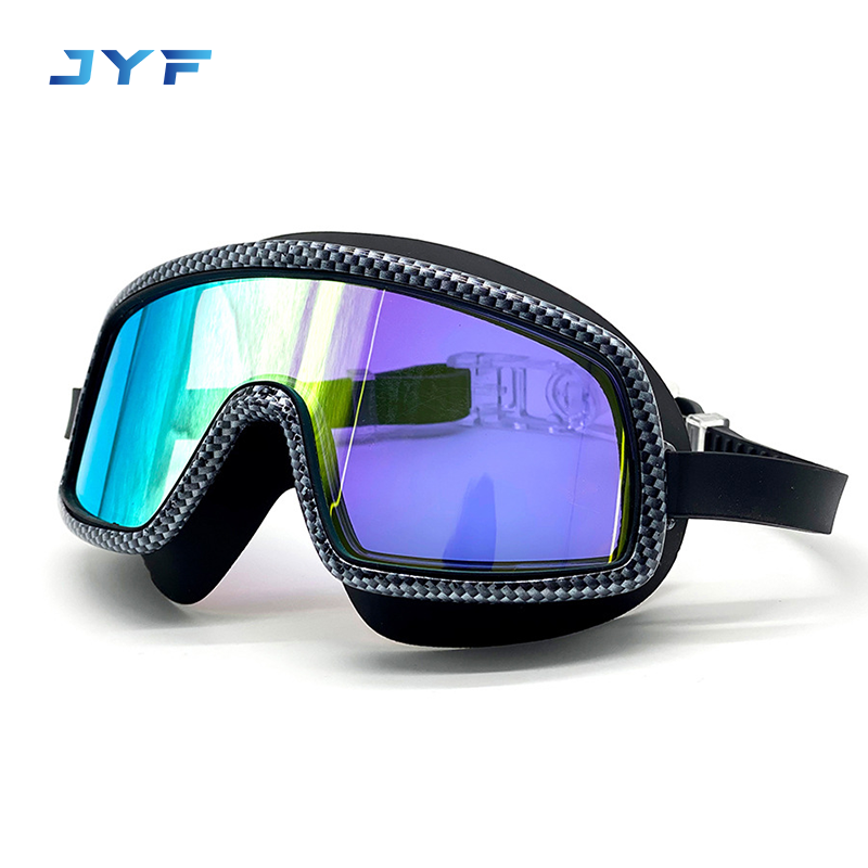 swimming goggles adult