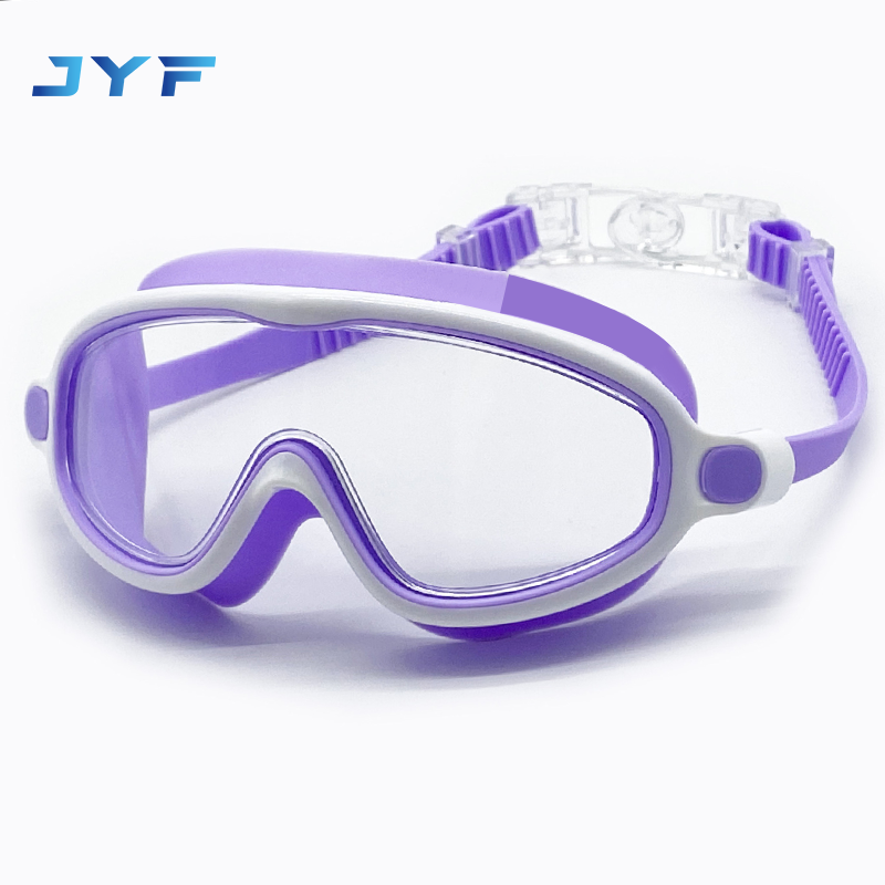 swimming goggles for children