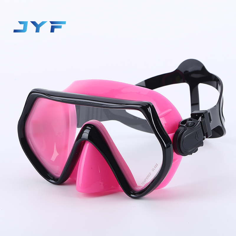 swimming goggles for diving