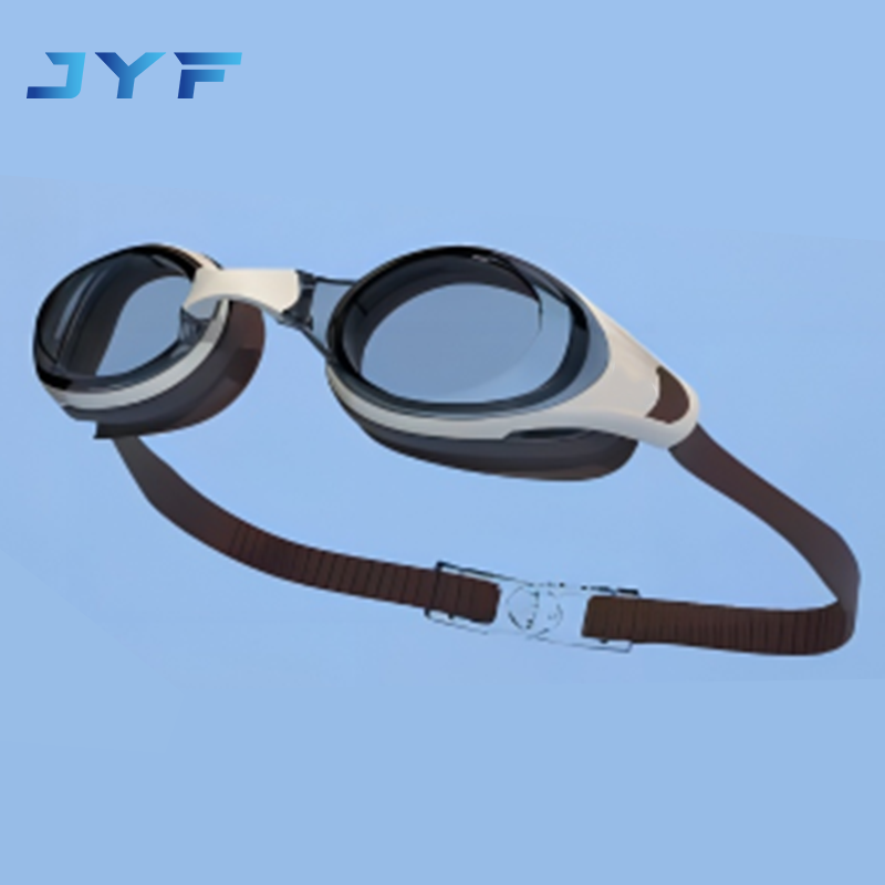 aegend swimming goggles