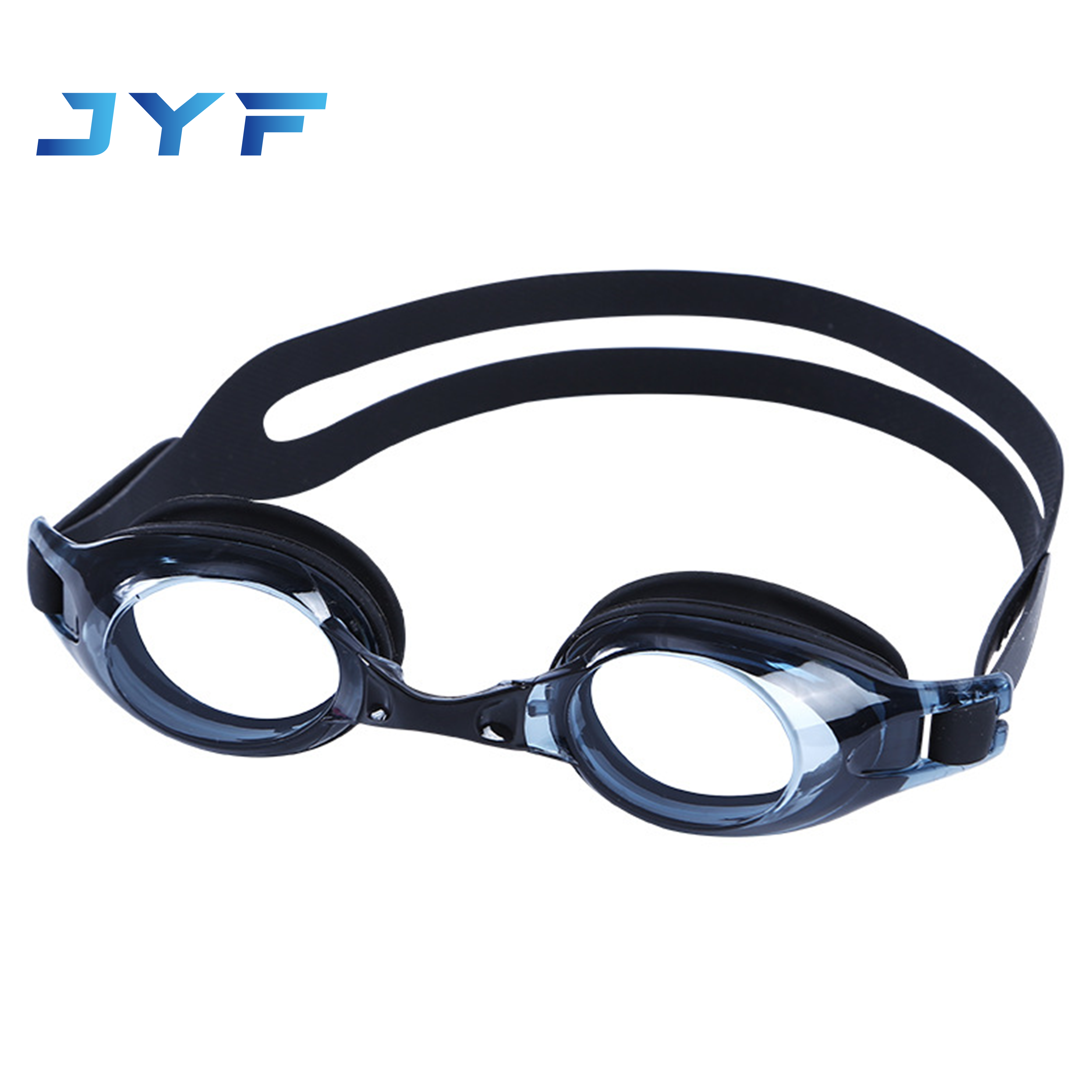 best swimming goggles