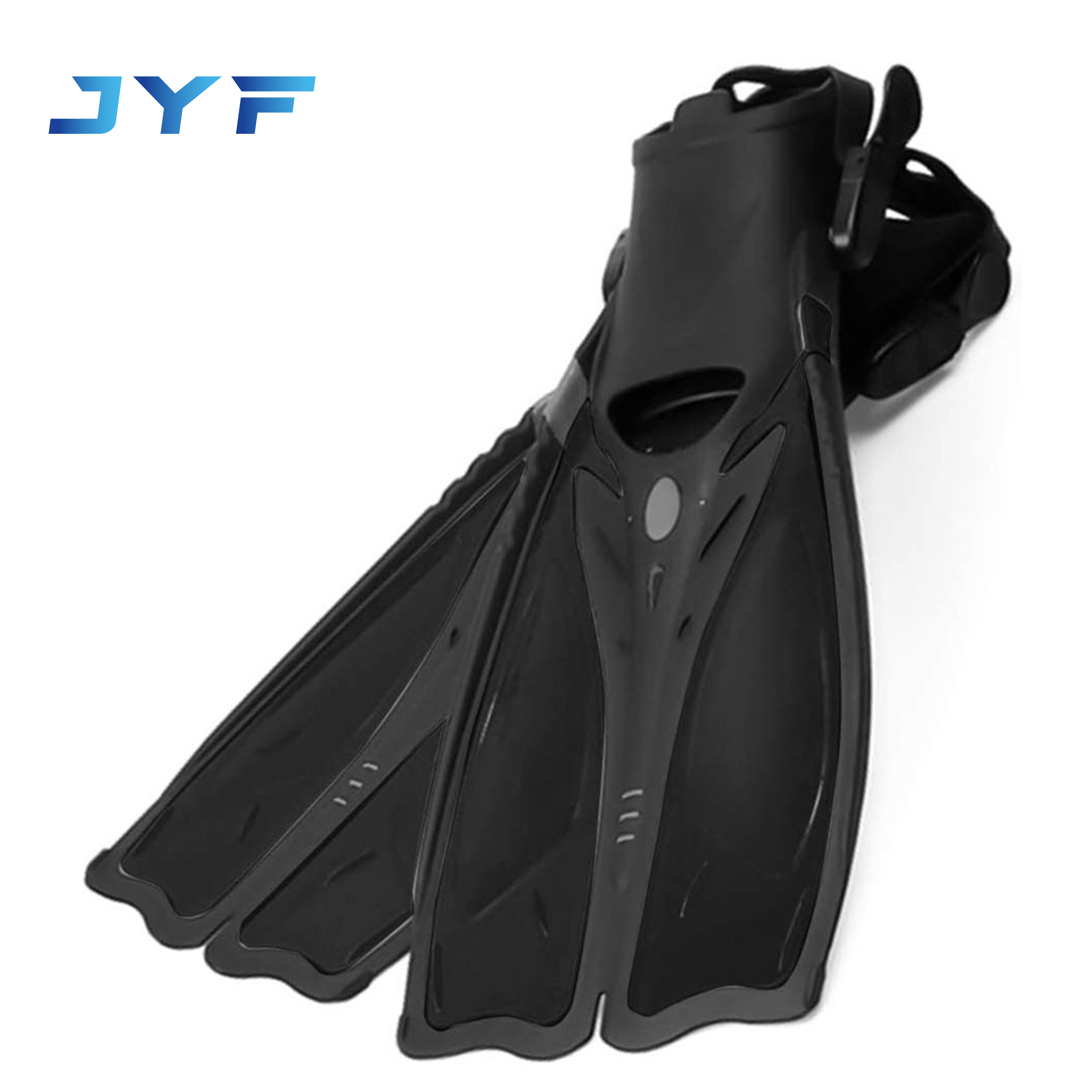 diving fins scuba