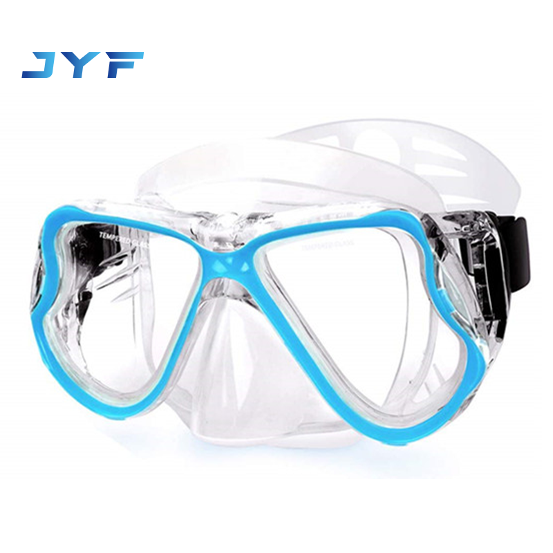 diving goggles for kids