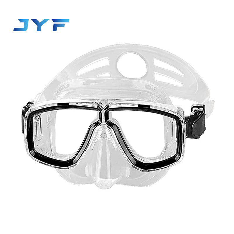 diving goggles prices