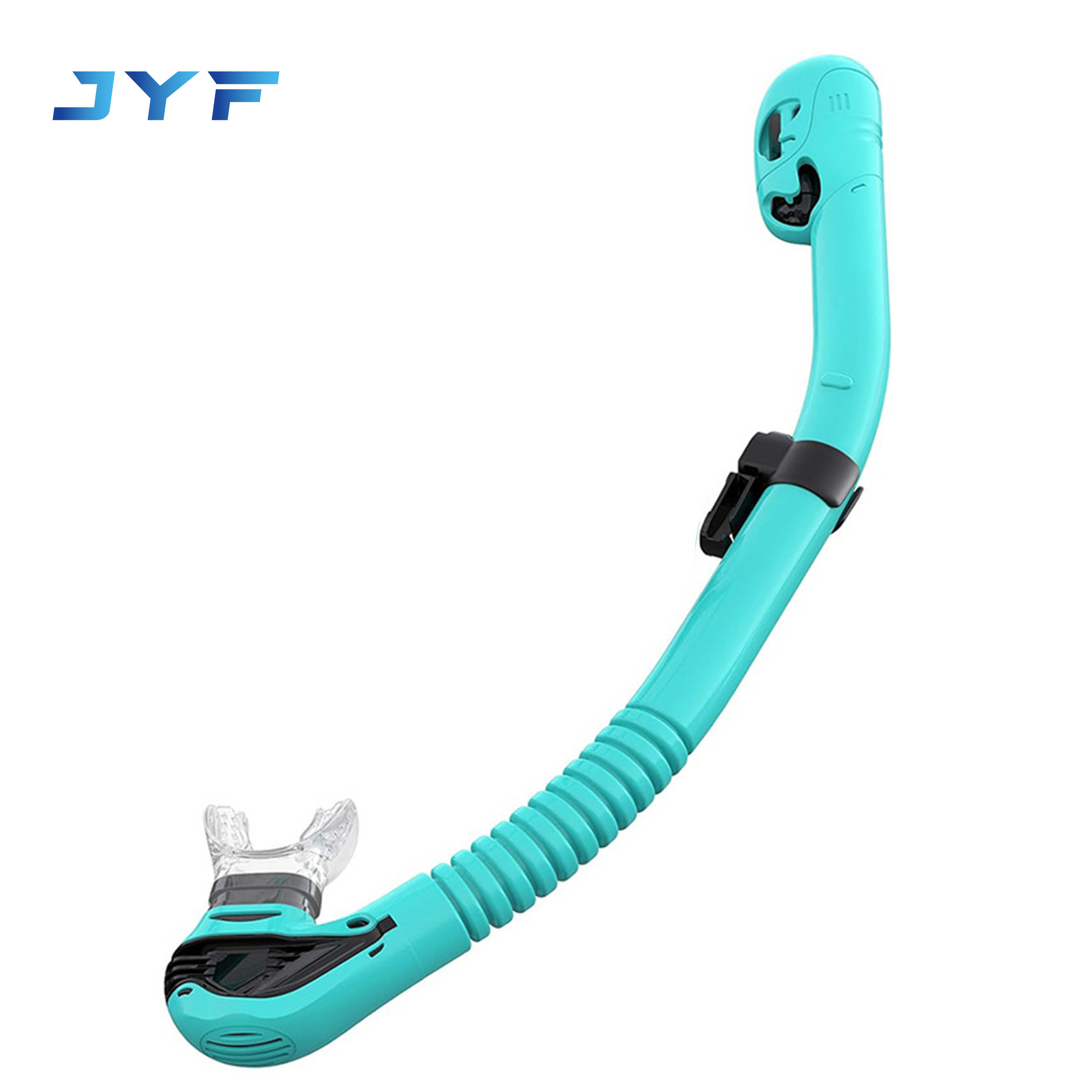 diving mask snorkel