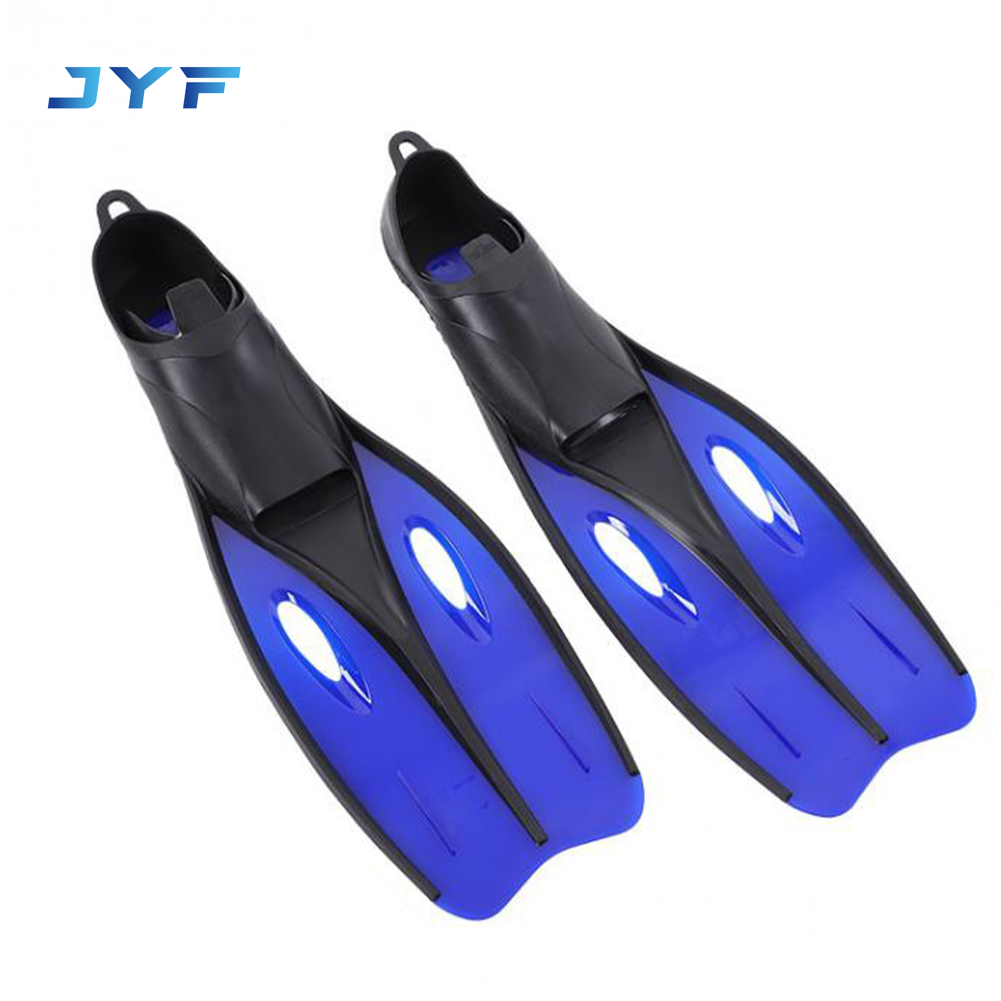 fins for diving