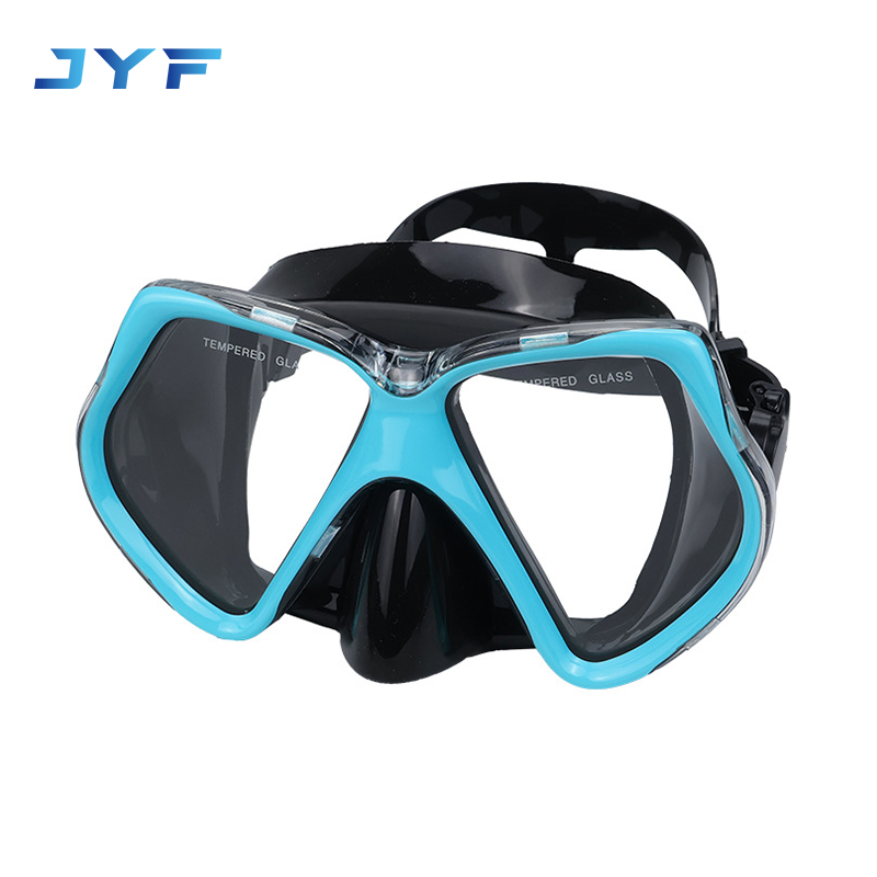 free dive goggles