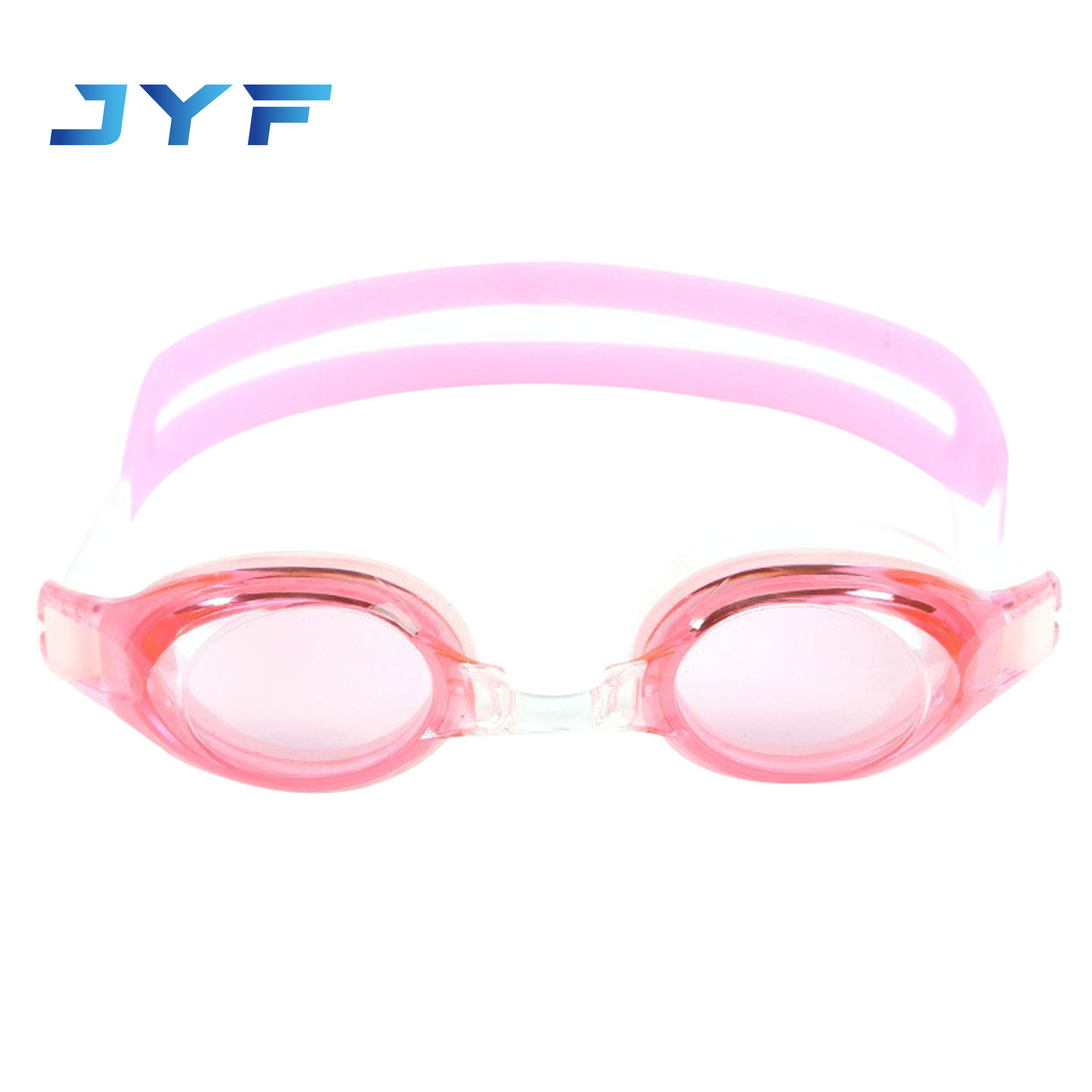 glasses for swimming