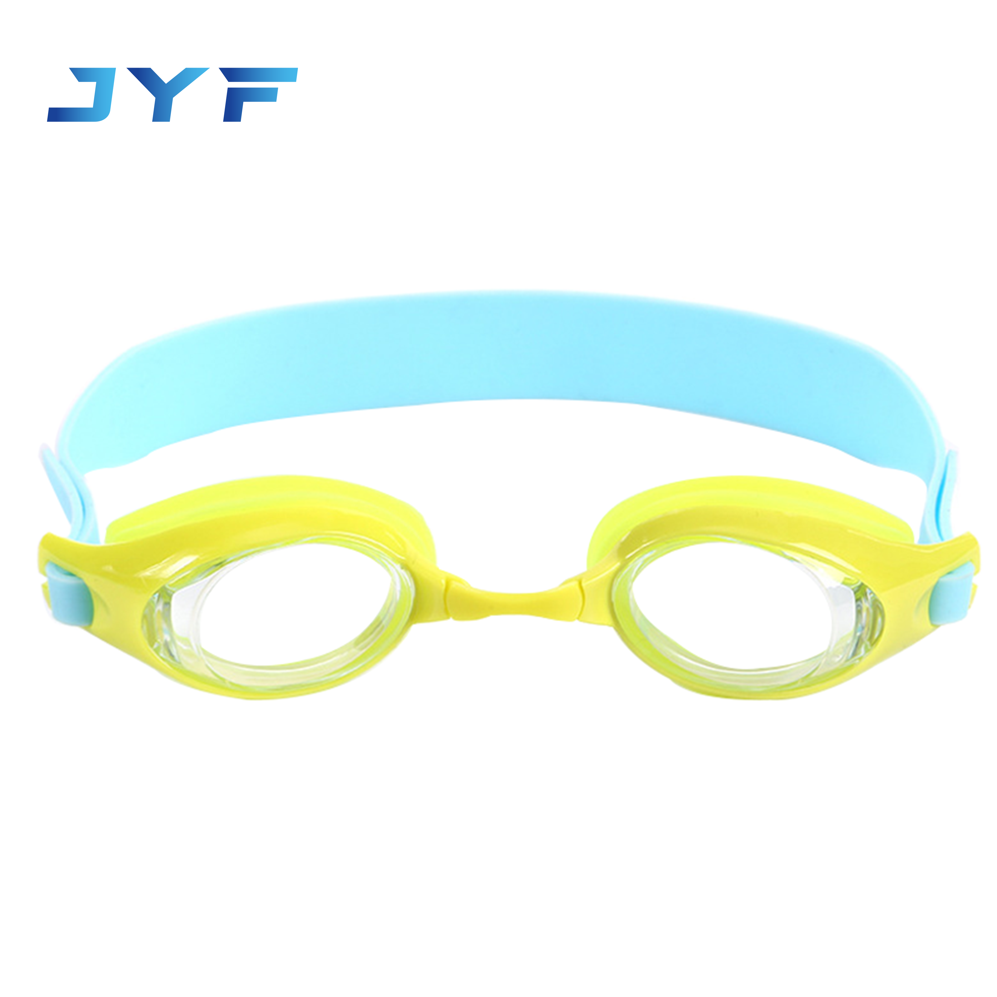 goggles swim anti fog