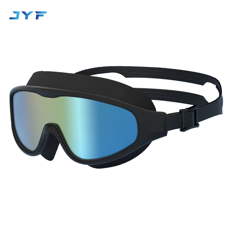 goggles swim anti fog