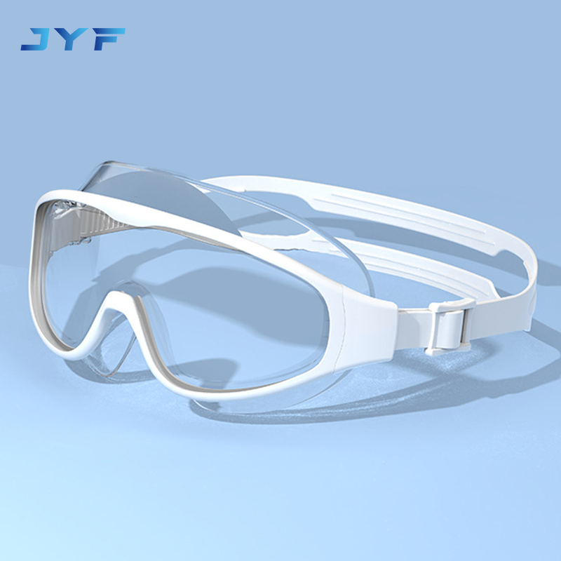 goggles swim glasses