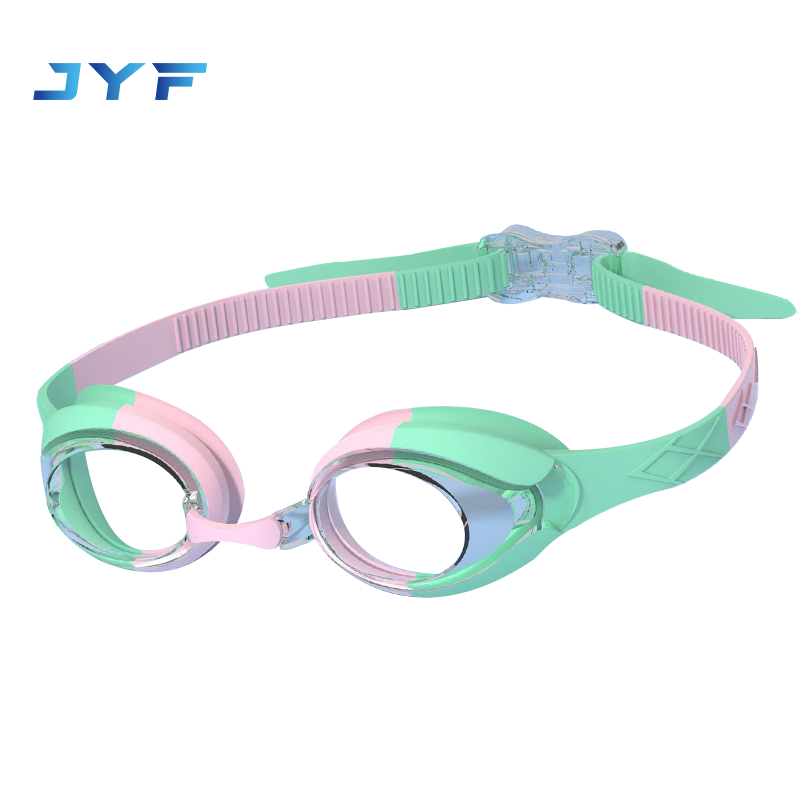 goggles swim kids