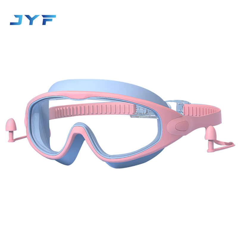 kids swimming goggles