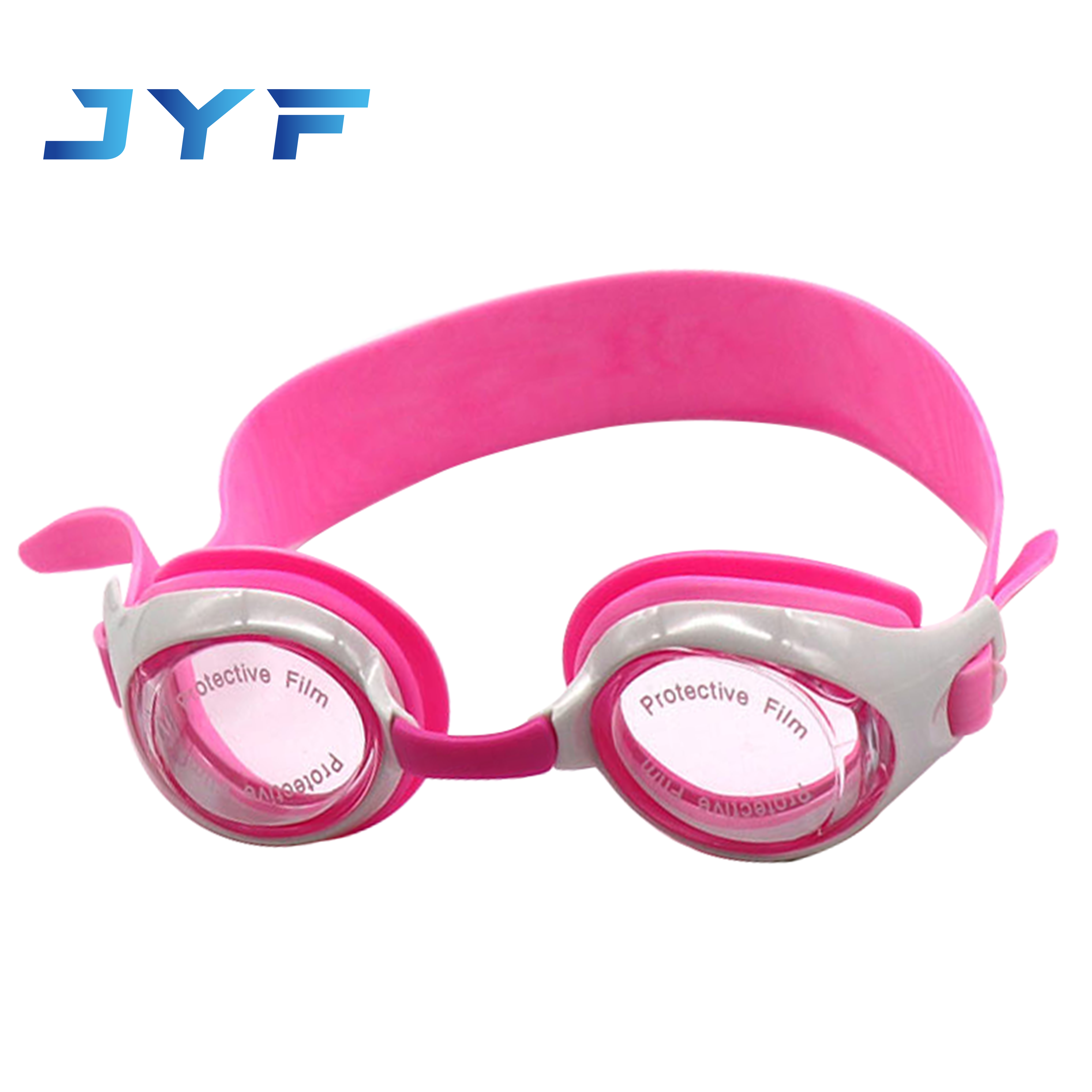 swimming goggles anti fog