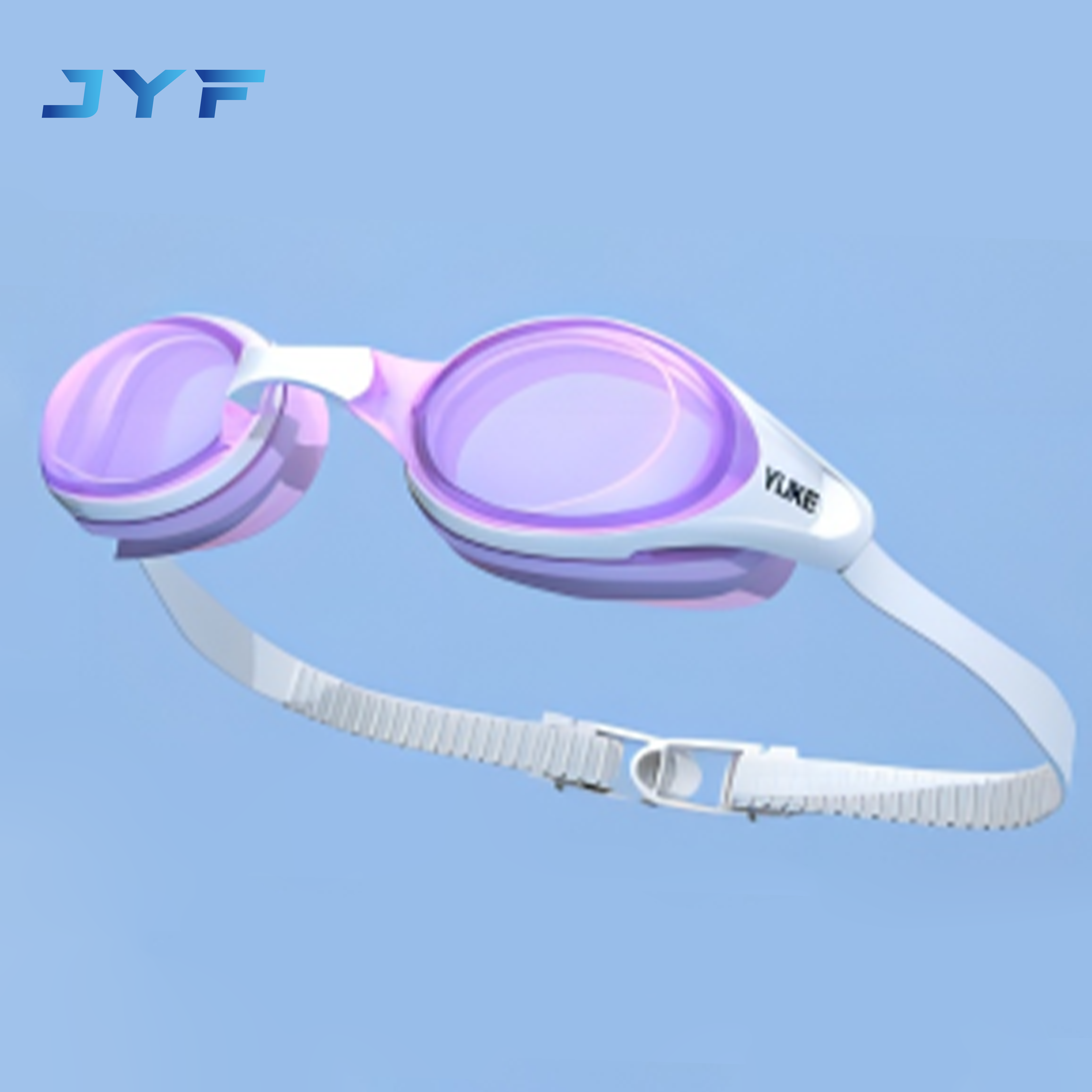 swimming goggles for adult