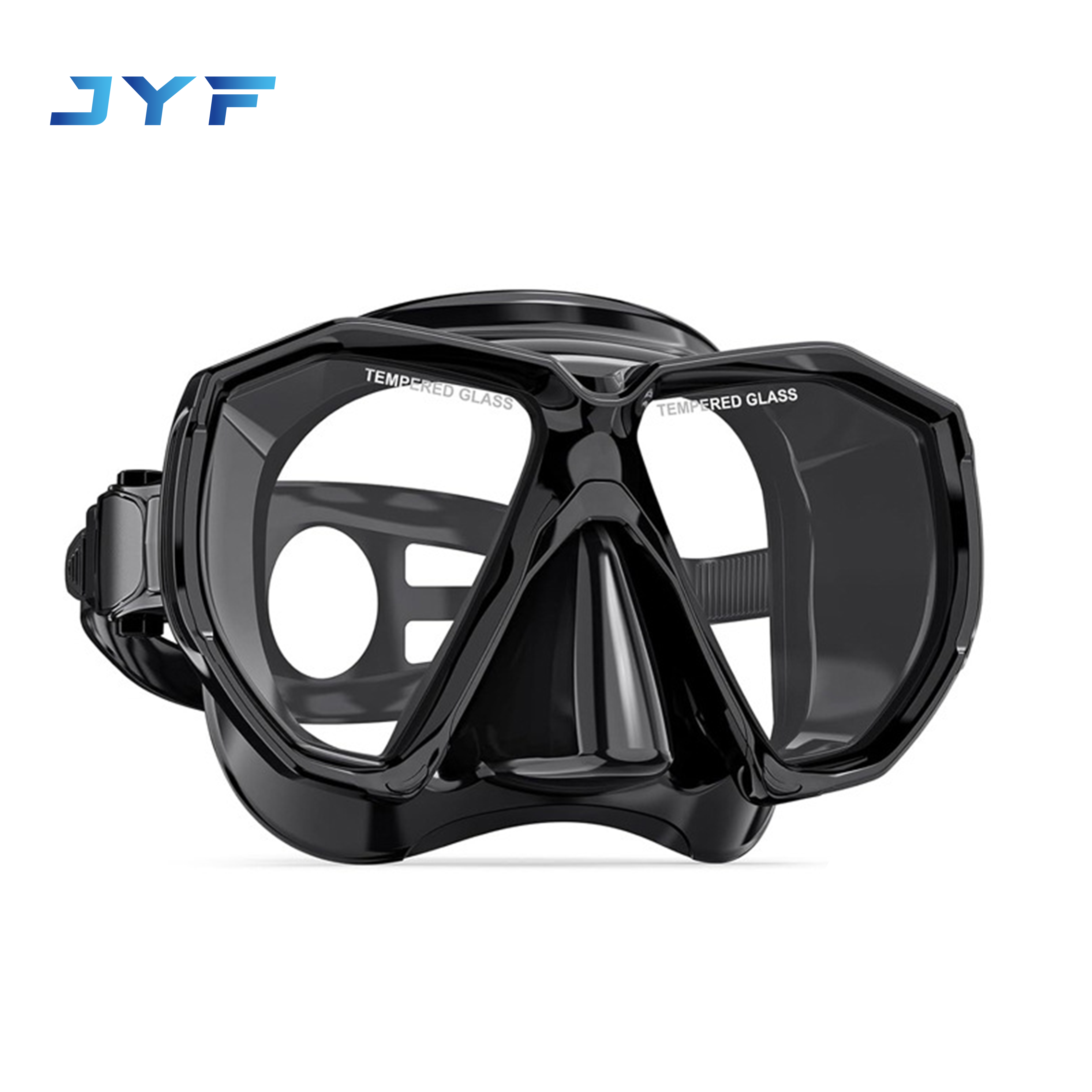 swimming goggles for diving