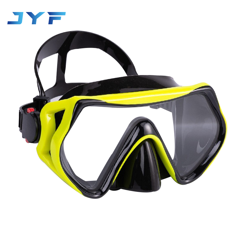 swimming goggles for diving