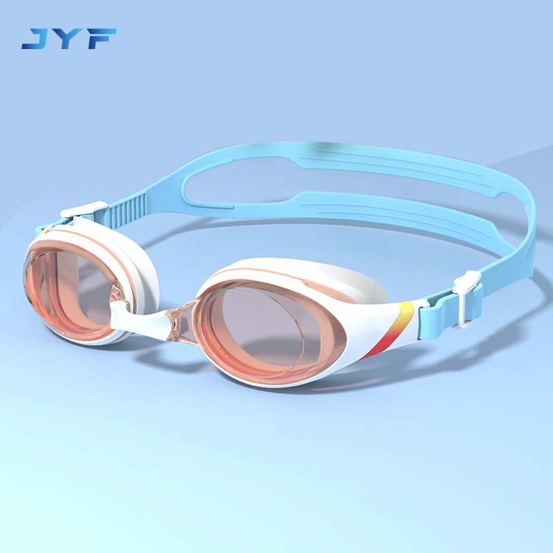 swimming goggles speedo