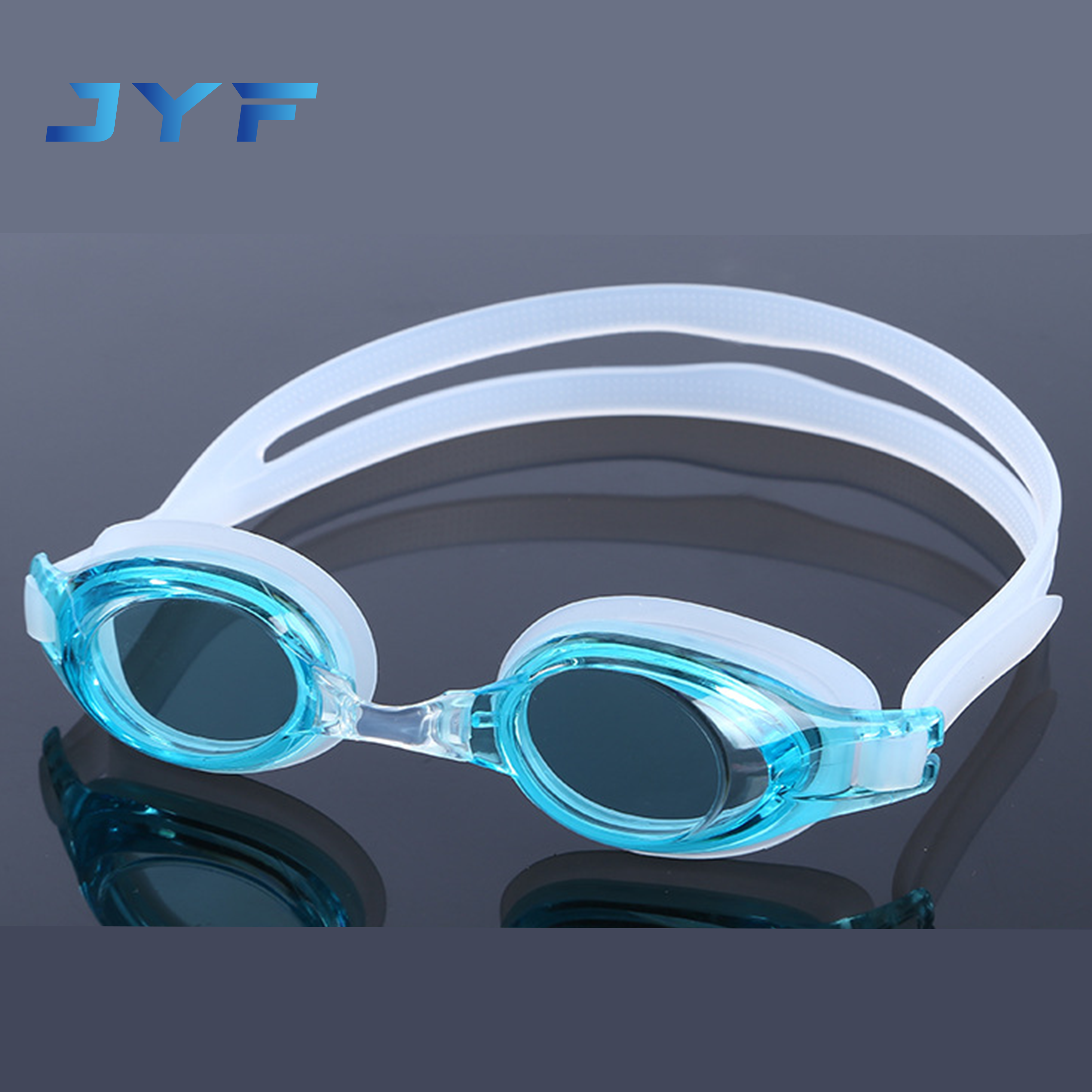 swimming pool goggles