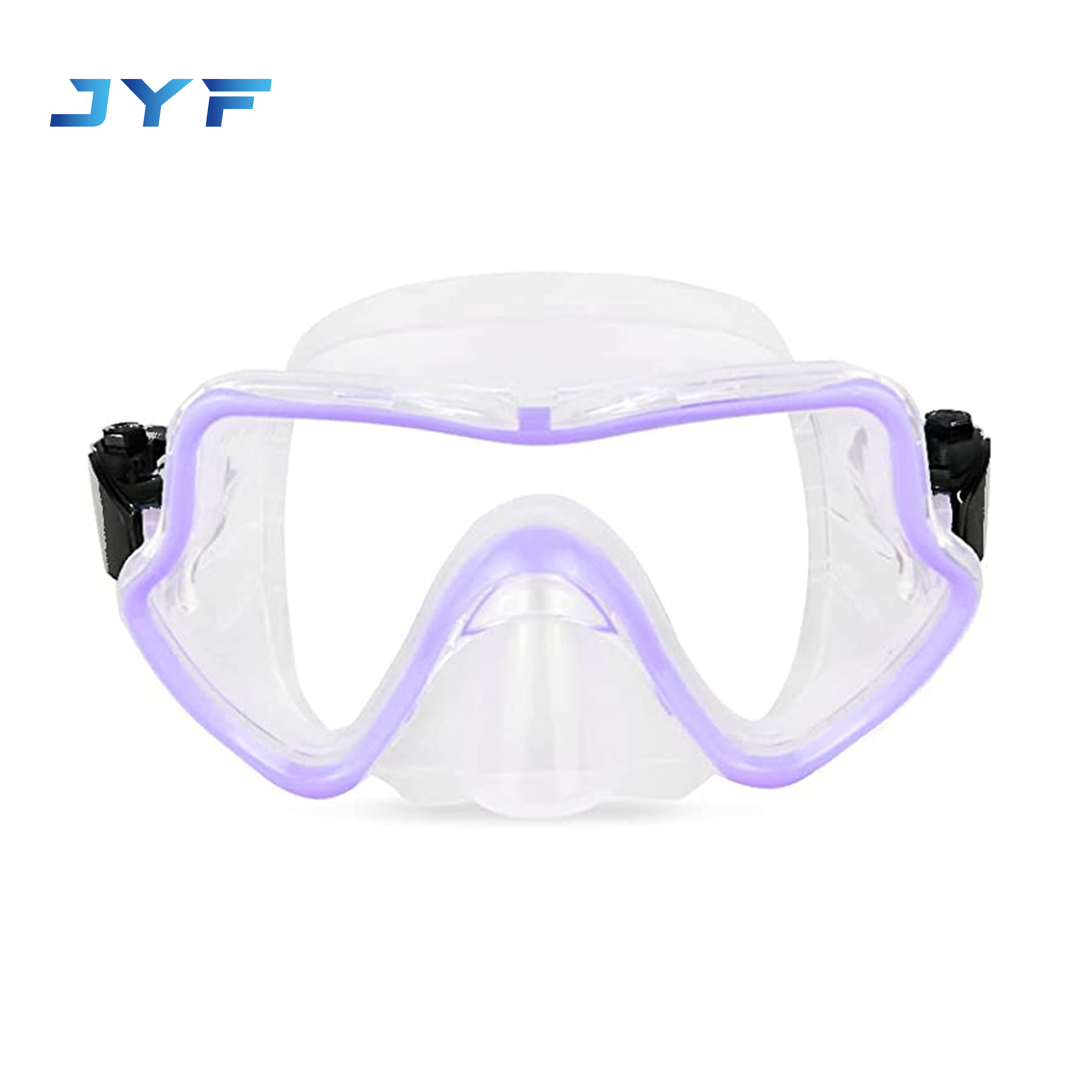 wholesale scuba diving mask