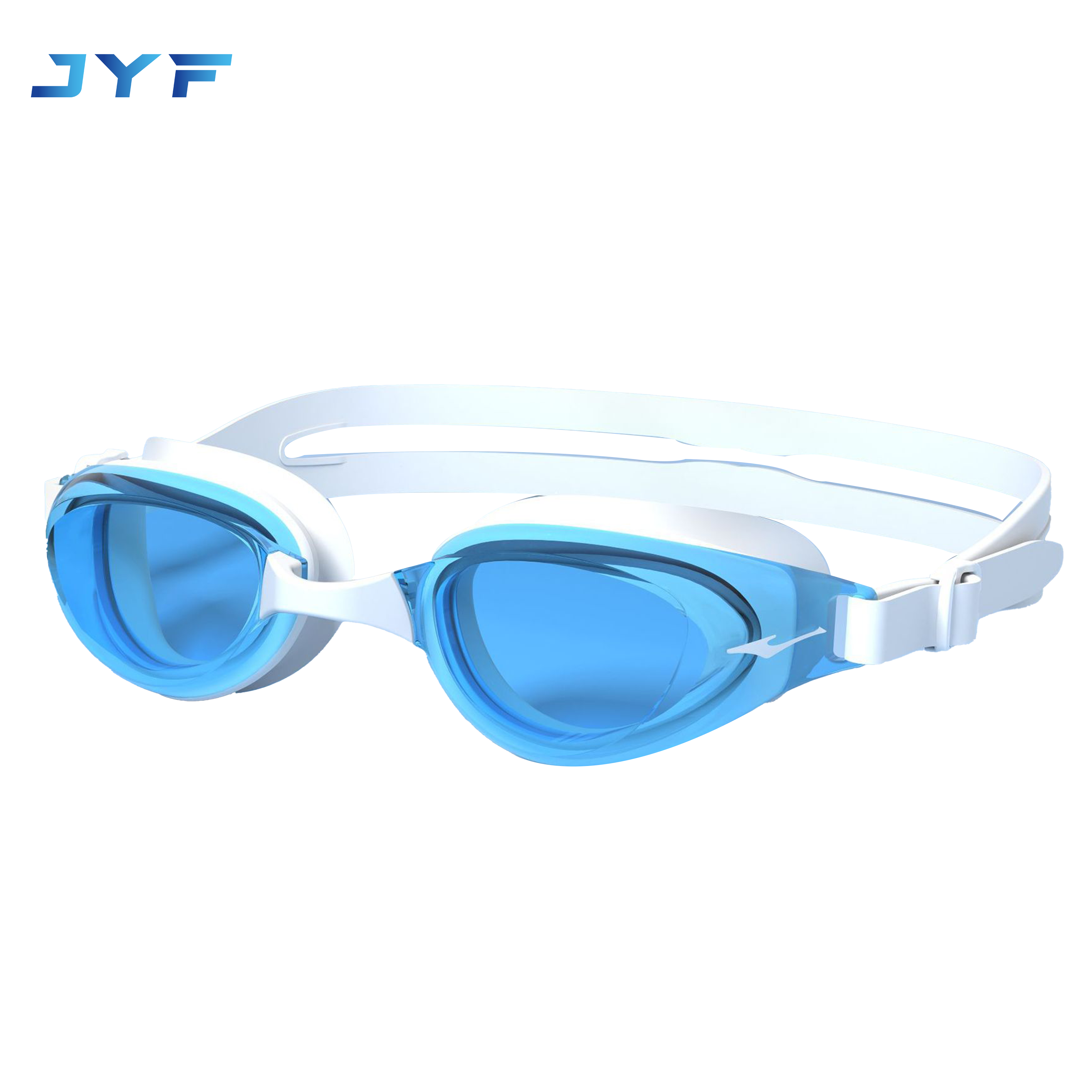 arena swimming goggles