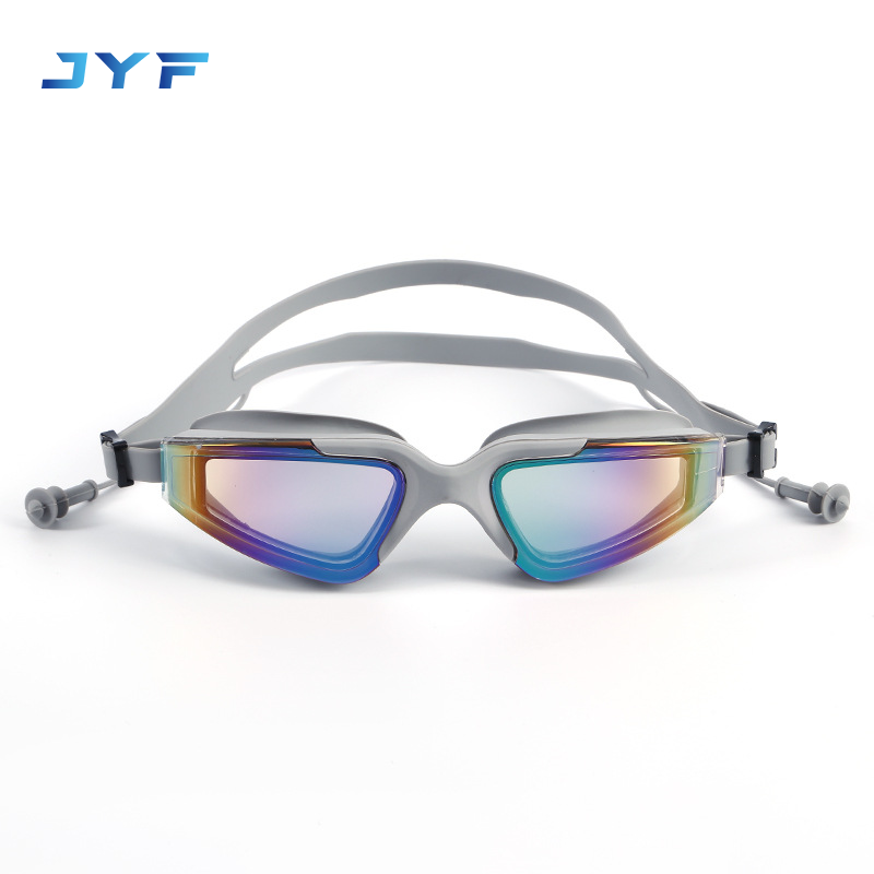 most popular swimming goggles