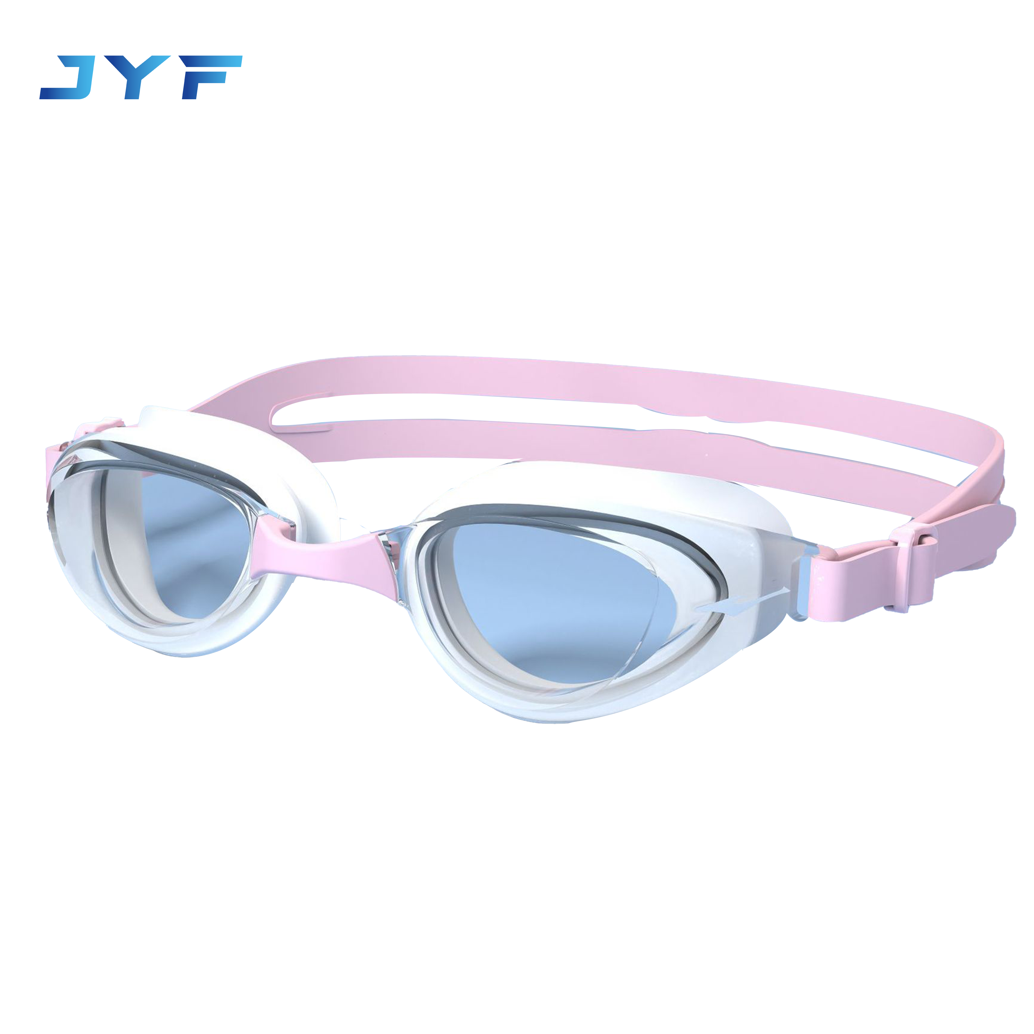 new swimming goggles hd