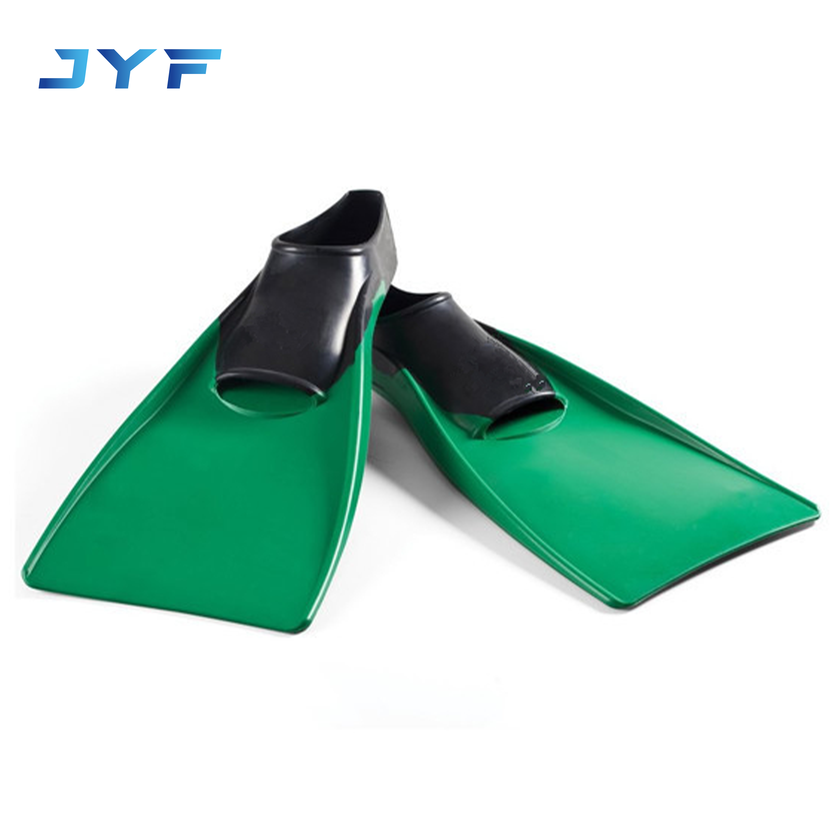 scuba diving fins