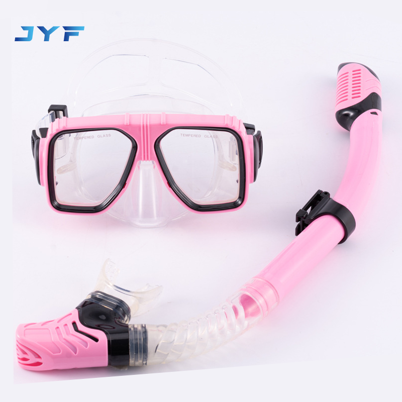 scuba diving set price