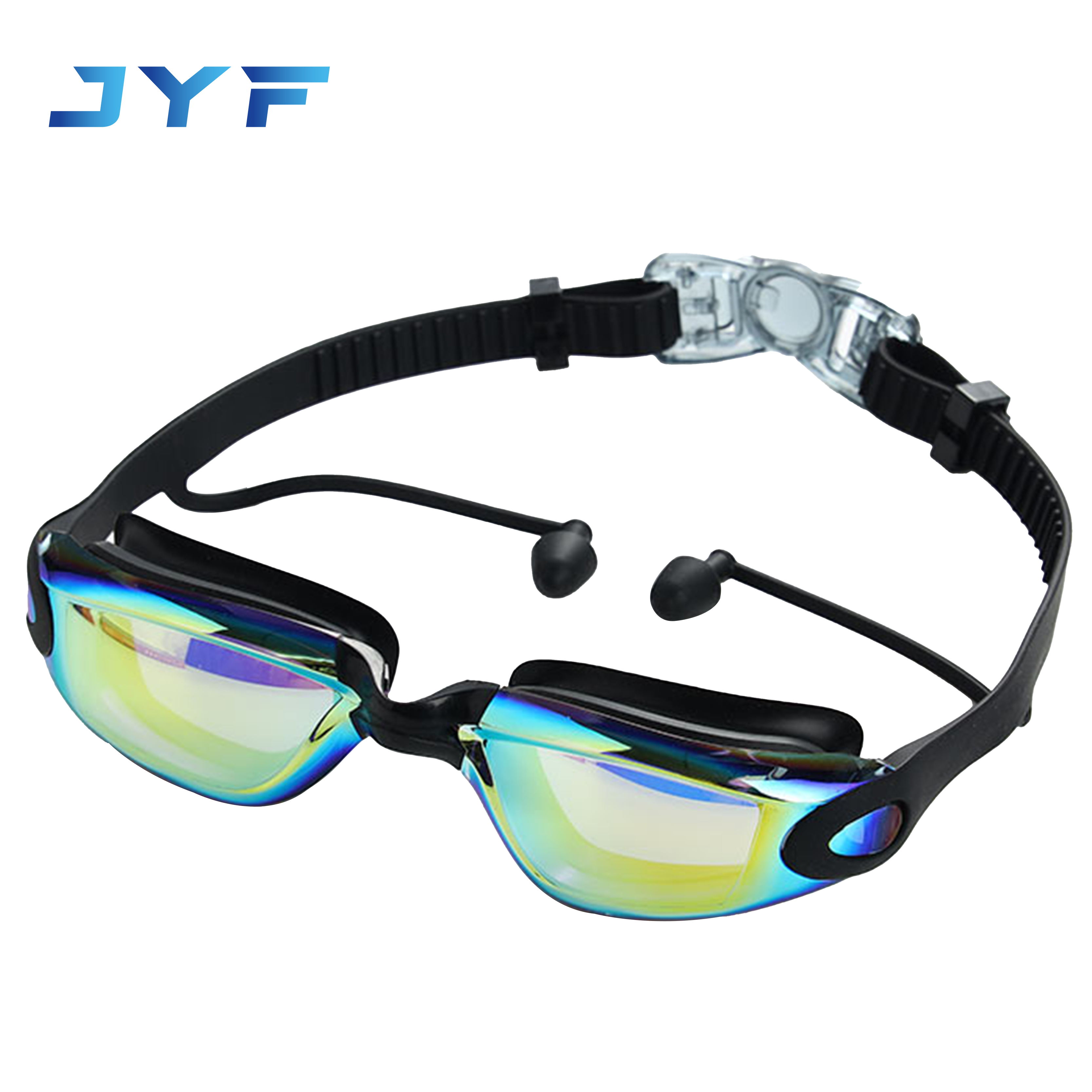 sports swimming goggles