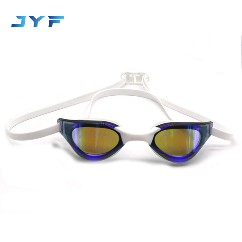 professional swimming goggles